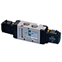 TPC UDS5220